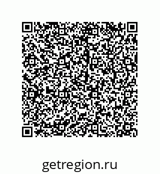 79068169073