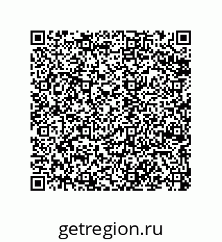 79068169075