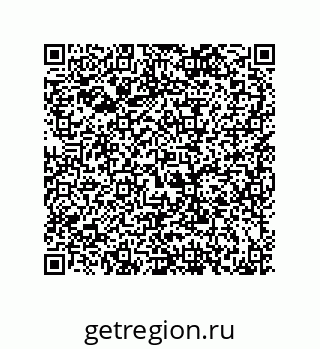 79068169076