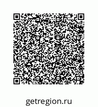 79068169077