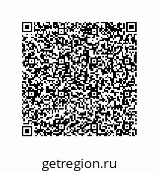 79068169078