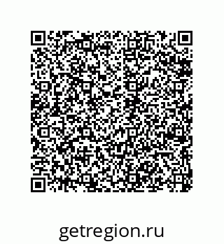 79068169079