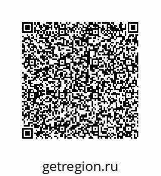 79068169080