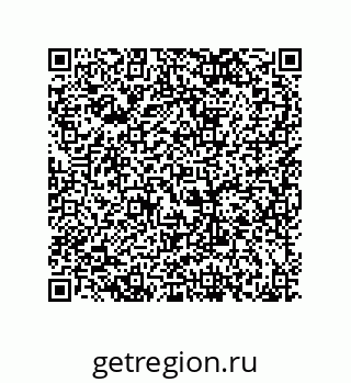79068169081