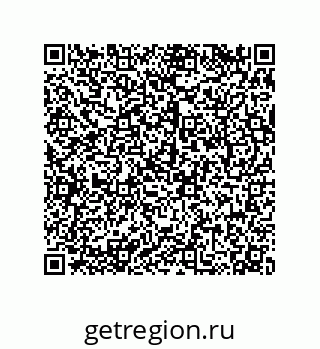 79068169084