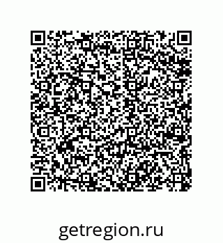 79068169085