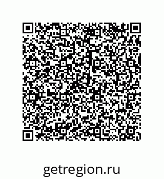 79068169086