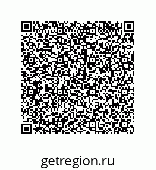 79068169087