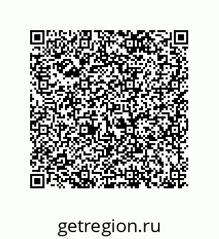 79068169093