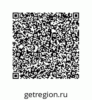 79068169095