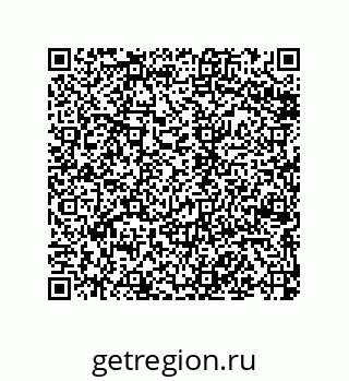 79068169097