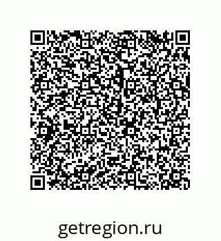 79068169100