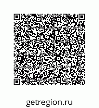 79068169103