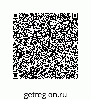 79068169104