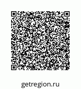79068169105