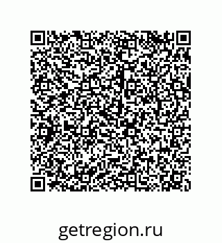 79068169106
