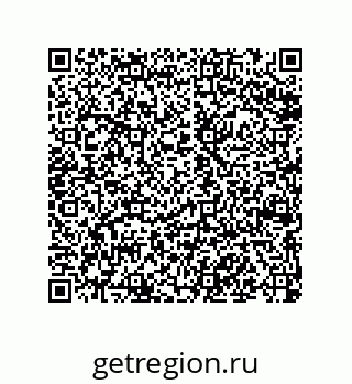 79068169107