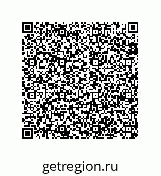 79068169111