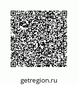 79068169112