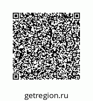 79068169115