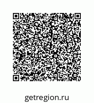 79068169118