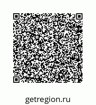 79068169125