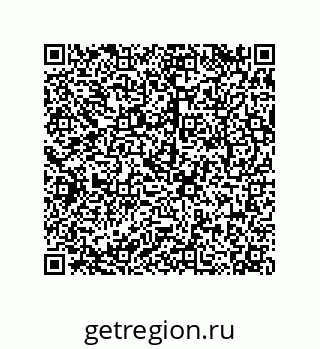 79068169127