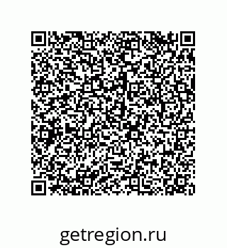 79068169128