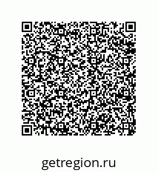 79068169129