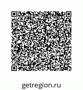 79068169130