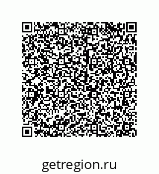 79068169133