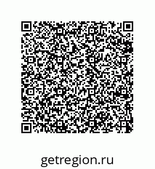 79068169134