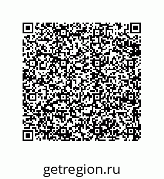 79068169135