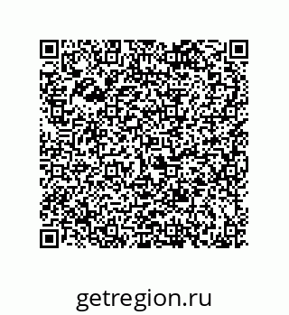 79068169136