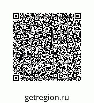 79068169142
