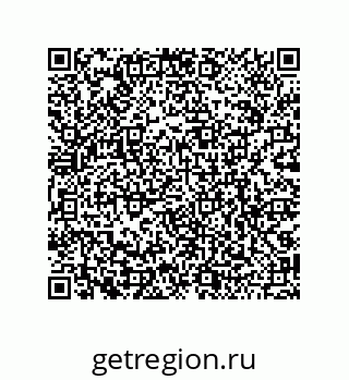 79068169145