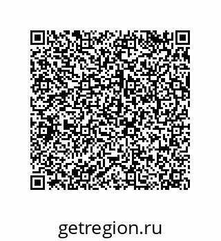 79068169147