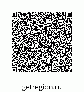 79068169148