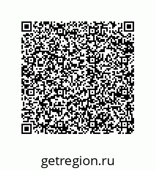 79068169151