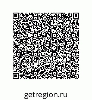79068169156