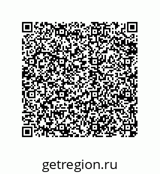 79068169157