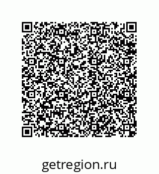 79068169163