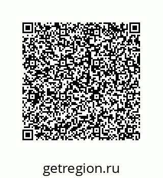 79068169165
