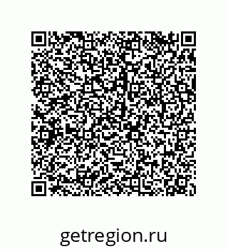 79068169166