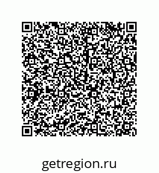 79068169167
