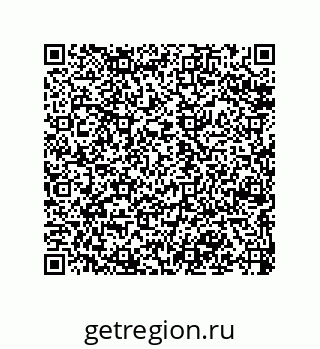 79068169168