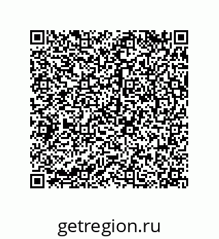 79068169169