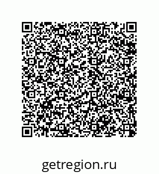 79068169170