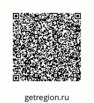 79068169175