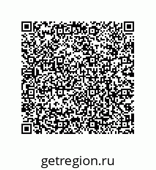 79068169176